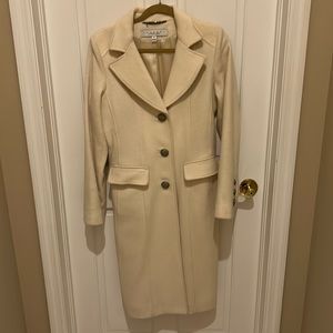 Women’s coat